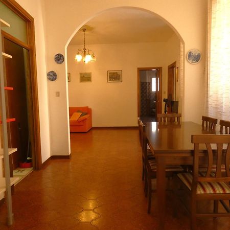 Via Vincioli - La Terrazza Nel Cuore Di Perugia Exteriör bild