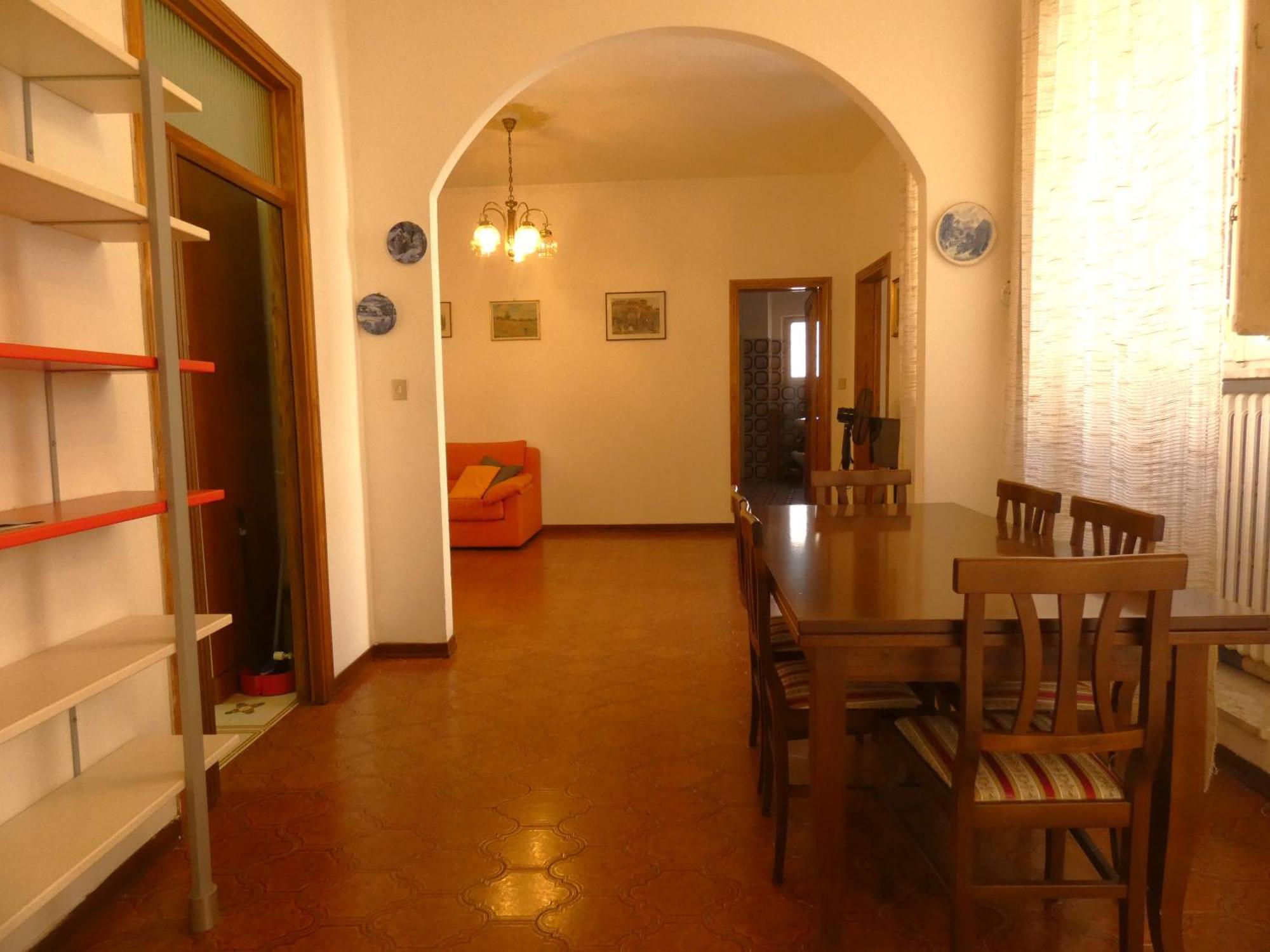 Via Vincioli - La Terrazza Nel Cuore Di Perugia Exteriör bild