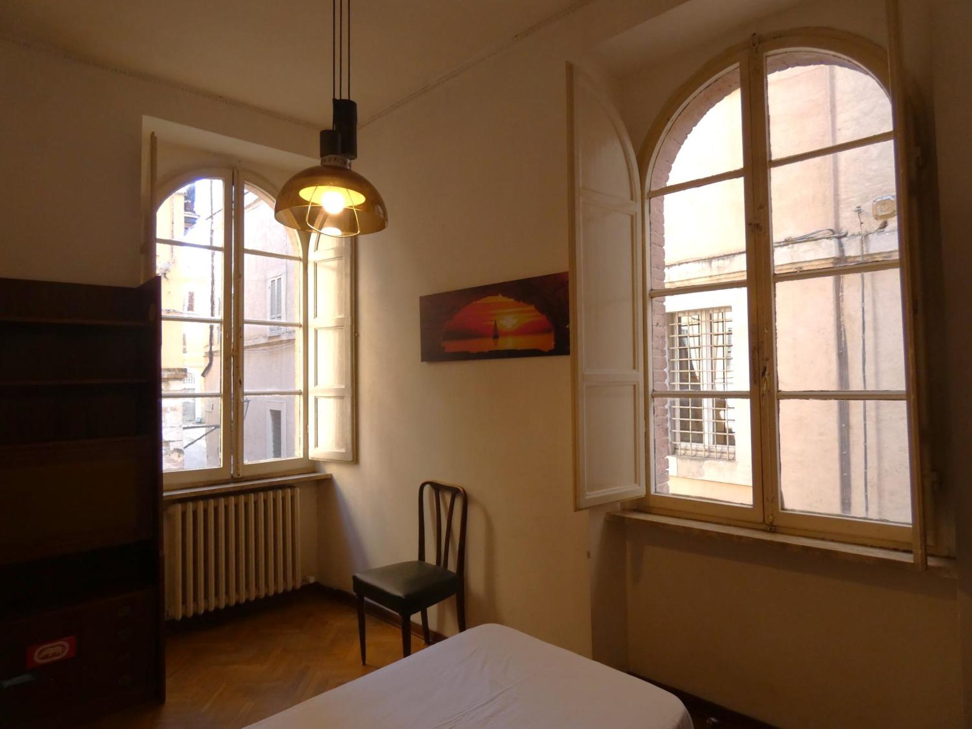 Via Vincioli - La Terrazza Nel Cuore Di Perugia Exteriör bild