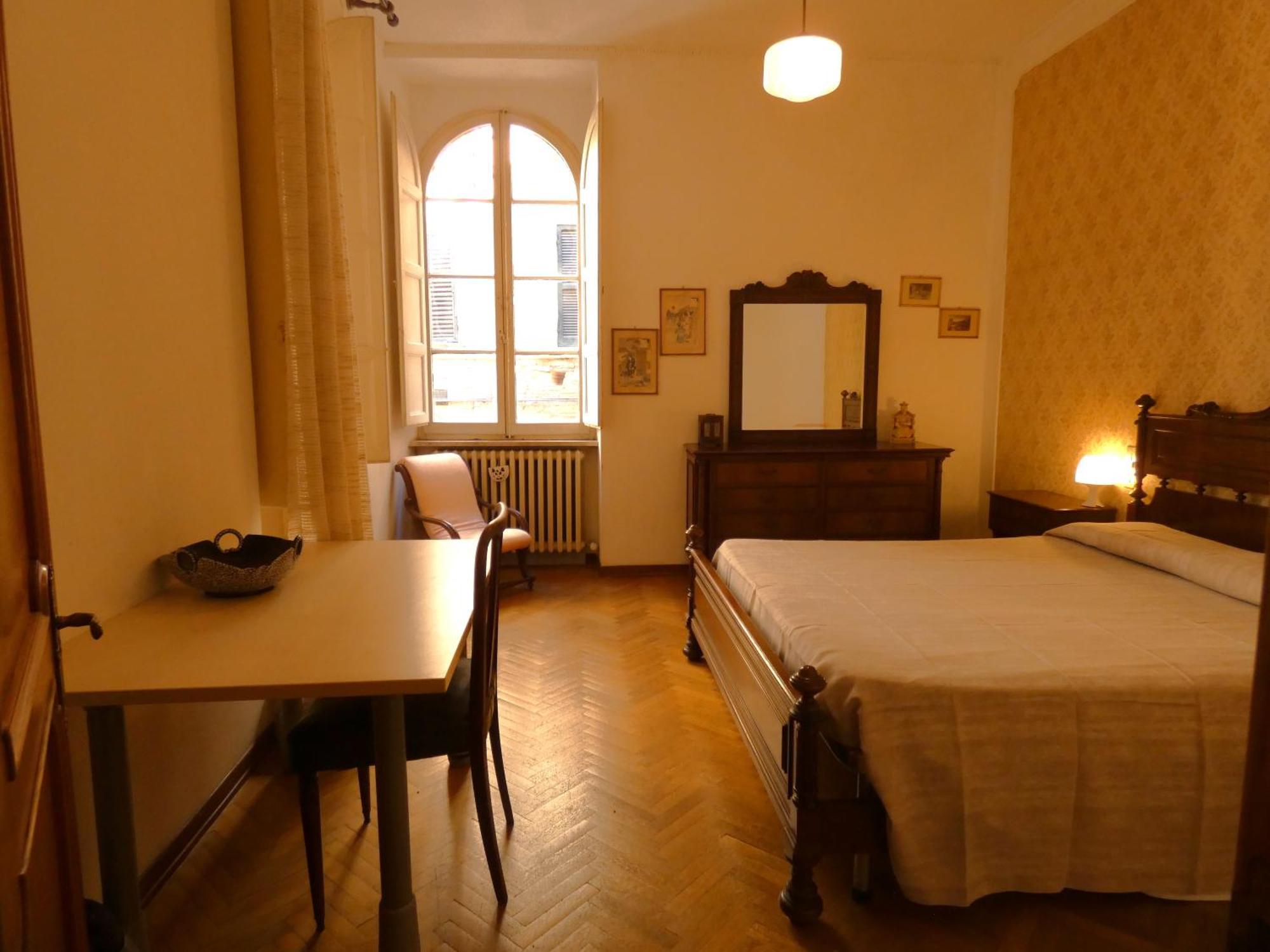 Via Vincioli - La Terrazza Nel Cuore Di Perugia Exteriör bild