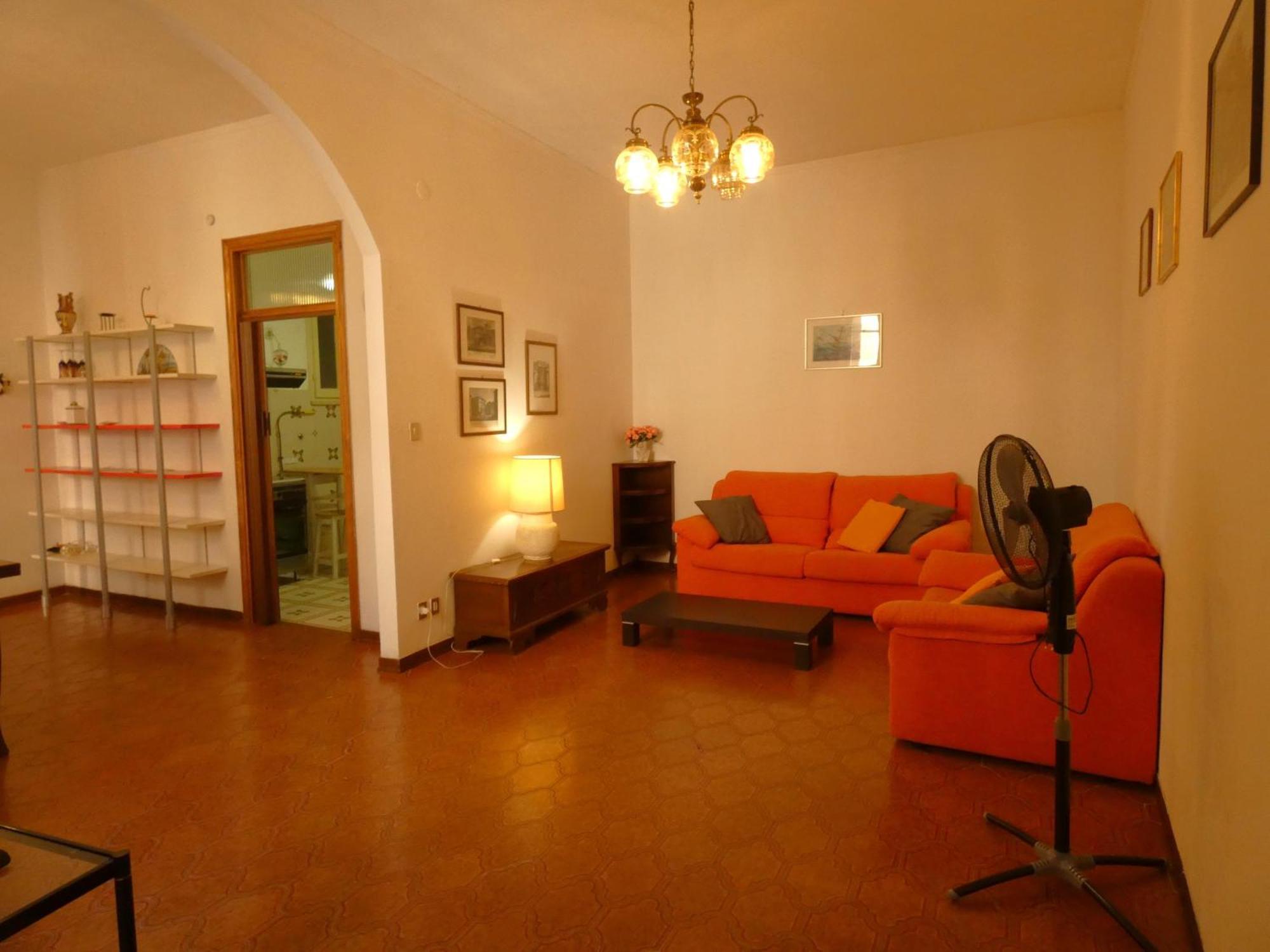 Via Vincioli - La Terrazza Nel Cuore Di Perugia Exteriör bild