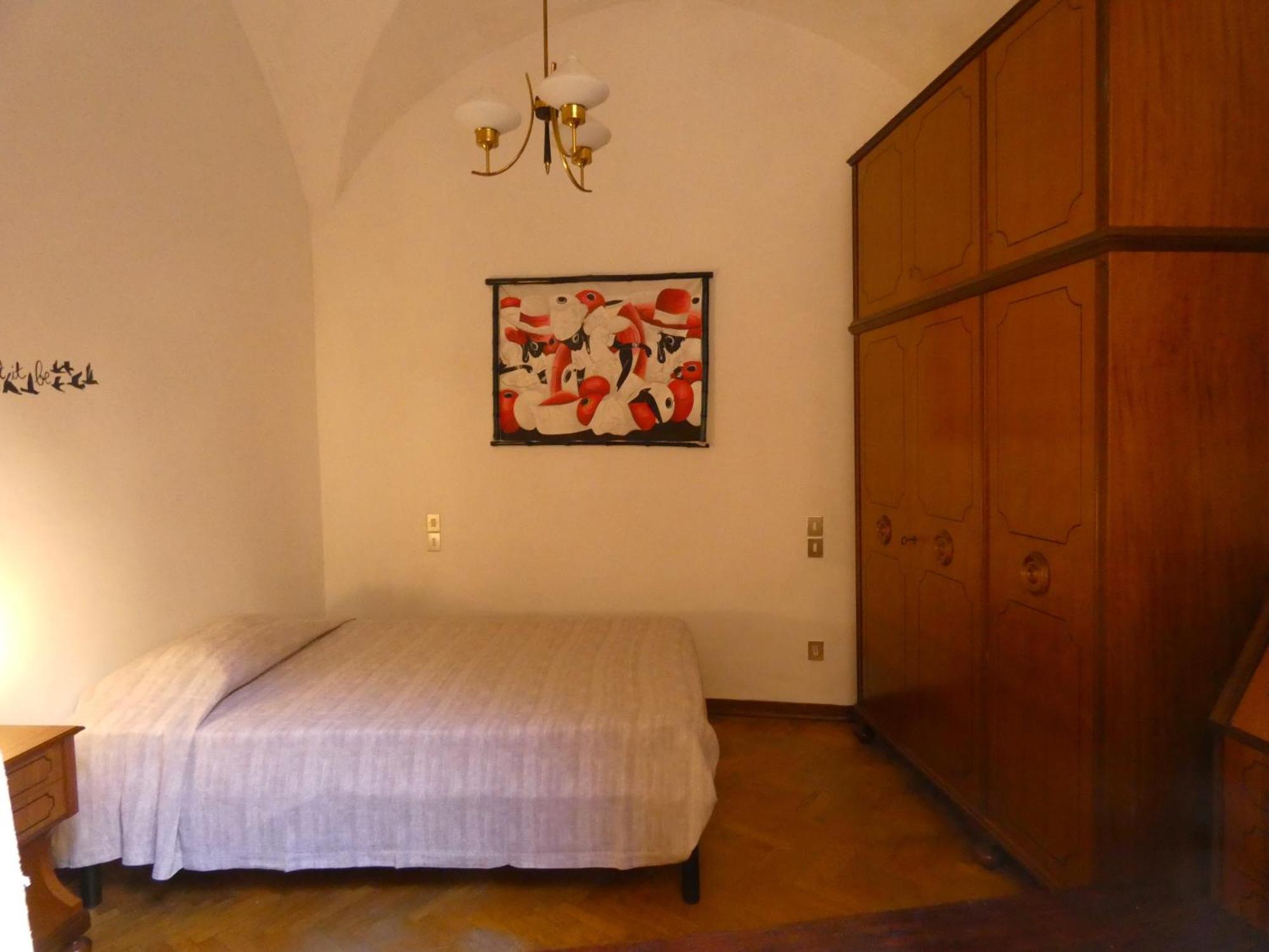 Via Vincioli - La Terrazza Nel Cuore Di Perugia Exteriör bild
