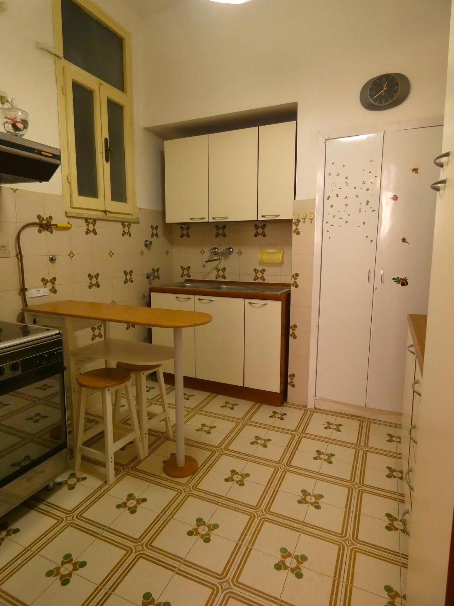 Via Vincioli - La Terrazza Nel Cuore Di Perugia Exteriör bild